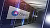 Fedora CoreOS. Illustrasjon.