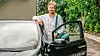 En liten revolusjon: AppleWatch 4 er med på å endre helsevesenet på en fundamental ny måte, mener lege og daglig leder i Hjemmelegene, Nicolai Skarsgård.