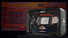 AMD Ryzen Threadripper 2990WX.