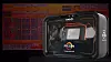 AMD Ryzen Threadripper 2990WX.