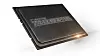 AMD Ryzen Threadripper 2990WX. Foto: AMD