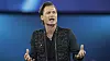 Petter Stordalen mener nordiske myndigheter må ta et oppgjør med internettgiganter som har virksomhet i Norden.