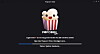 Popcorn Time var ekstremt mye søkt etter før utviklerne av tjenesten i oktober meldte at strømmetjenesten ble stengt.