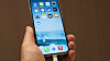 Den planlagte Iphone-fabrikken kan gi 100.000 nye arbeidsplasser, mener Foxconn.