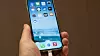 Den planlagte Iphone-fabrikken kan gi 100.000 nye arbeidsplasser, mener Foxconn.