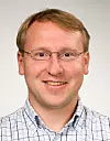 Lars Erling Bråten er sjefforsker ved Forsvarets forskningsinstitutt. Foto: FFI