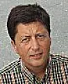 Alf Hansen.