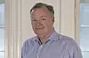 Teleanalytiker John Strand, CEO i Strand Consult, mener at Nkom ikke har tilført noe nytt til konferansemarkedet.
