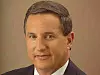 Mark Hurd hadde et strengt fokus på kostnadskontroll de fem årene han ledet HP. Nå oppfordres HP til å skaffe seg en mer visjonær toppsjef.