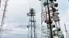 Telenor sliter med både 3G- og 4G-tjenestene i dag.