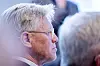Pål Wien Espen i Tek Norge mener EUs nye forslag kan snu det europeiske skymarkedet på hodet.