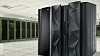 IBM griper gjerne sjansen til å overta drift av Nordeas stormaskiner. Et hundretalls teknologer blir overført som ledd i avtalen.