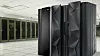 IBM griper gjerne sjansen til å overta drift av Nordeas stormaskiner. Et hundretalls teknologer blir overført som ledd i avtalen.