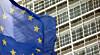 EU ønsker å fjerne roaming-avgiften og innføre samme takst på tvers av landegrenser innenfor EU-området, men planene er blitt utsatt.