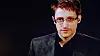 Edward Snowden.