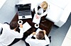 Det er feil å tro at «digital ledelse» kun omfatter «tilstrekkelig kunnskap til å se hvordan IKT påvirker og endrer bedriftens/enhetens forretningsmodell og arbeidsprosesser», skriver bidragsyter Arild Haraldsen.