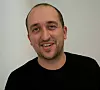 Nuno Sitima er direktør forretningsutvikling i Opera Software. Bilde: Marius Jørgenrud