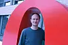 Ytelsen i nye Opera for Android er bra, ifølge Rikard Gillemyr. Bilde: Marius Jørgenrud