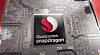 Qualcomm ønsker å vise at Snapdragon er en systembrikke å regne med i framtidige mobile enheter.