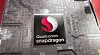 Qualcomm ønsker å vise at Snapdragon er en systembrikke å regne med i framtidige mobile enheter.
