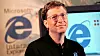 Det har gått 22 år siden Microsoft og Bill Gates avduket Internet Explorer 4. Det er dessuten fem år siden år siden Microsoft egentlig pensjonerte IE11. Likevel er det mange som bruker den gamle nettleseren.