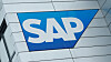 Kyberkriminelle er i økende grad ute etter å bryte seg inn i ERP-programvare fra IT-giganter som tyske SAP og amerikanske Oracle. En fersk rapport advarer at mange slike installasjoner er lite oppdatert.