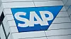 Kyberkriminelle er i økende grad ute etter å bryte seg inn i ERP-programvare fra IT-giganter som tyske SAP og amerikanske Oracle. En fersk rapport advarer at mange slike installasjoner er lite oppdatert.