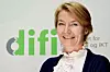Fagdirektør Birgit Egset hos Difi bekrefter at E-boks er ilagt dagsbøter fordi leveringen av digital postkasse er blitt kraftig forsinket. Bilde: Difi