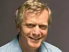IT-gründer og investor Andy Bechtolsheim.