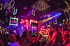 INSPIRASJON: Hva kan vi lære av verdens største teknologi- og kulturarrangement, spør Fredrik Syversen i gledesrus etter å ha besøkt SXSW i Austin, Texas. (Bildet er fra årets Nas-konsert under SXSW).