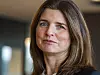 Hvis du har glemt å opplyse om kryptoverdier, kan du selv endre skattemeldingen din inntil tre år tilbake i tid uten å risikere tilleggsskatt, sier skattedirektør Nina Schanke Funnemark. Foto: Håkon Mosvold Larsen/NTB