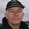 Tore Liseter. Foto: Privat
