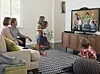 Cisco Umi tilbyr telesamvær til familier.