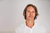 Grooming, altså det å avtale et møte med hensikt å begå seksuelle overgrep, er i seg selv ulovlig, understreker Arild Opheim, senior kommunikasjonsrådgiver i Datatilsynet. Foto: Datatilsynet