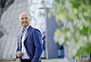 Tietoevry lover fortsatt samarbeid mellom enhetene etter salget, også delen som selges, ifølge toppsjef Kimmo Alkio.