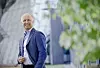 Tietoevry lover fortsatt samarbeid mellom enhetene etter salget, også delen som selges, ifølge toppsjef Kimmo Alkio.