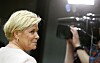 Abelia anklager finansminister Siv Jensen (Frp) for å legge frem et revidert nasjonalbudsjett som ikke tar hensyn til behovet for omstilling og de teknologiske utfordringene som følger med.
