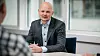 – Norge er forholdsvis lite rammet av løsepengevirus, enn så lenge. Da kan et forbud muligens virke preventivt, men antakelig vil effekten være kortvarig, mener André Schackt i Orange Cyberdefense.