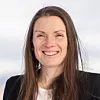 Marit Stubø Jorde, advokat i Alver.