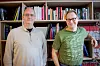 Det burde ses på som et strategisk virksomhetsprosjekt, ikke bare et IT-problem, skriver Simula-forskerne Håvard Raddum og Martijn Stam om overgangen til post-kvantekryptografi (PQC).