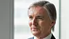 Veon-sjef Jean-Yves Charlier gir seg etter tre år i selskapet.