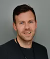 Vegtilsynet-direktør Vegard Hansen advarer om at manglende oversikt kan ramme trafikksikkerheten, til tross for at Vegvesenet generelt har god styring. Foto: Vegtilsynet