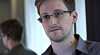 Den amerikanske NSA-varsleren Edward Snowden har kommet med nye opplysninger som kan få det til å gå kaldt nedover ryggen på en rekke europeiske IT- og teknologiselskap.
