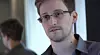 Den amerikanske NSA-varsleren Edward Snowden har kommet med nye opplysninger som kan få det til å gå kaldt nedover ryggen på en rekke europeiske IT- og teknologiselskap.