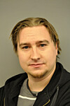 Vegard Haugen er journalist i Inside Telecom.