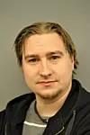 Vegard Haugen er journalist i Inside Telecom.