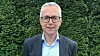 Netnordic har nå gjort sitt andre oppkjøp under koronapandemien. Oppkjøpene representerer langsiktige strategiske grep for selskapet, ifølge administrerende direktør Jarl Øverby i Netnordic (bildet).