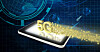 Nye analyser tegner et bilde av rask vekst i 5G-baserte tjenester de første fem årene fra 2020.