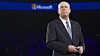 Microsoft kommer ikke til å ansette en ny COO etter Kevin Turner (bildet).