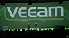 Illustrasjonsbilde: Veeam brukte flere dager på å fjerne den åpne tilgangen til en databaseserver som blant annet inneholdt epostadressene til mer enn 4 millioner personer. Bildet er fra keynoten under VeeamON 2017-konferansen til selskapet.